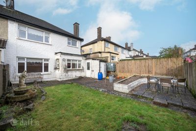 14 Summerstown Drive, Glasheen, Glasheen, Co. Cork