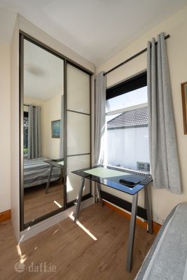 Saint Marys, 3 Laburnum Park, Model Farm Road, Co. Cork