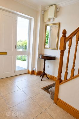 69 Clarkes Wood, Mount Oval Village, Rochestown, Co. Cork- house