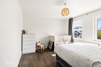 30 Dun Eoin Meadows, Carrigaline, Carrigaline, Co. Cork- house