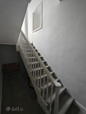 Image - 11
