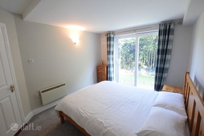 41 Lios Na Greine, South Douglas Road, Douglas, Co. Cork- apartment