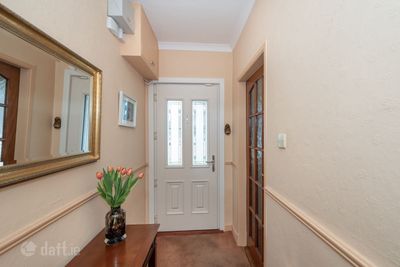 Tara, 61 Uam Var Avenue, Bishopstown, Co. Cork