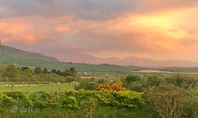 Ballyrishteen, Dingle, Lispole, Co. Kerry