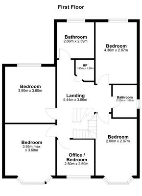 Property image 29