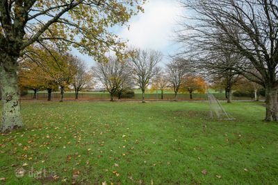Oghill, 17 Glencairn Park, Rossa Avenue, Bishopstown, Co. Cork