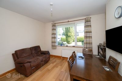 Altair, 1 Laburnum Park, Model Farm Road, Co. Cork