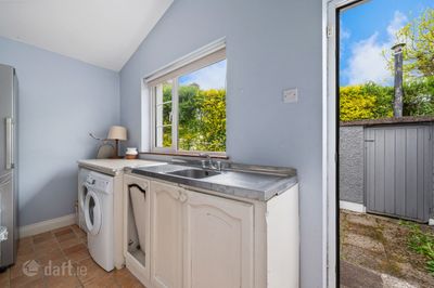 Verdon, Hettyfield Park, Douglas, Co. Cork- house