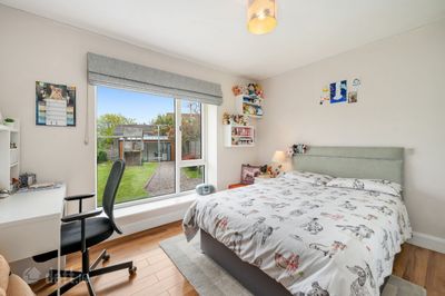 Ashbury, Carrigaline Road, Douglas, Co. Cork- house