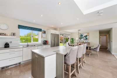 Ashbury, Carrigaline Road, Douglas, Co. Cork- house