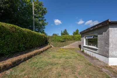 Altair, 1 Laburnum Park, Model Farm Road, Co. Cork