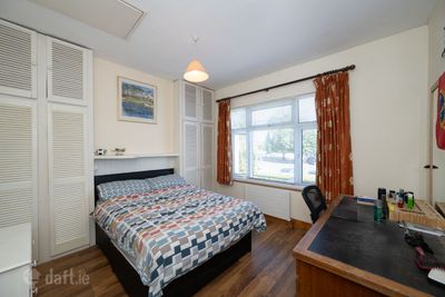 Saint Marys, 3 Laburnum Park, Model Farm Road, Co. Cork