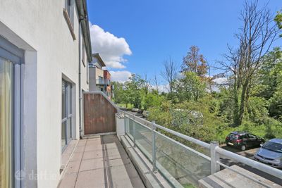 Image - 4
