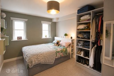 11 An Bruach, Halfway, Halfway, Co. Cork- apartment