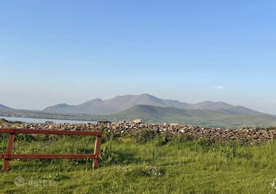 Ballineanig, Ballyferriter, Ballineanig, Co. Kerry