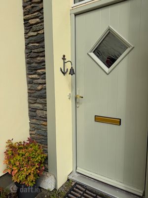 Ballyrishteen, Dingle, Lispole, Co. Kerry