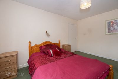 70 Westgate Road, Bishopstown, Bishopstown, Co. Cork