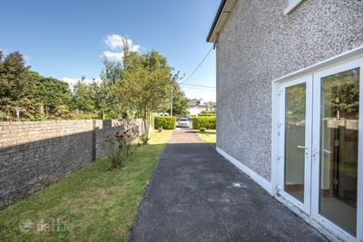 Altair, 1 Laburnum Park, Model Farm Road, Co. Cork