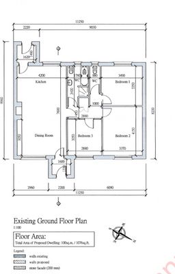 19 Wine Strand Cottages, Ballyferriter, Ballineanig, Co. Kerry