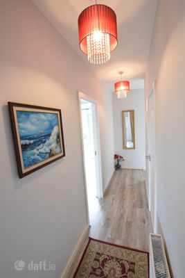 42 Blackrock Mews, Convent Road, Blackrock, Co. Cork- duplex