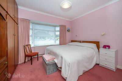 Tara, 61 Uam Var Avenue, Bishopstown, Co. Cork