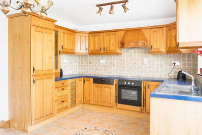 37 Glenheights Park, Ballyvolane, Ballyvolane, Co. Cork- house