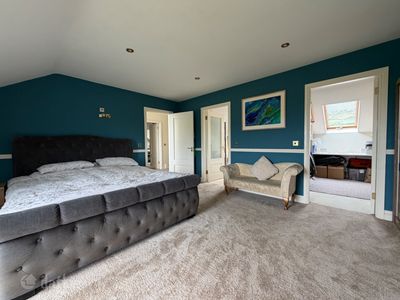Ballyrishteen, Dingle, Lispole, Co. Kerry
