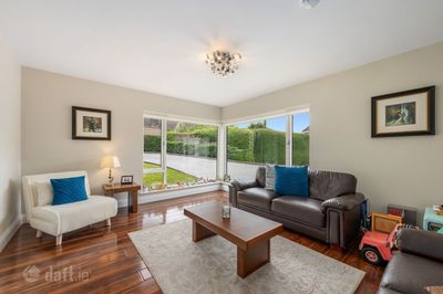 Ashbury, Carrigaline Road, Douglas, Co. Cork- house