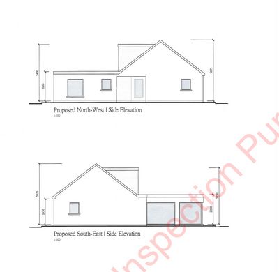 19 Wine Strand Cottages, Ballyferriter, Ballineanig, Co. Kerry