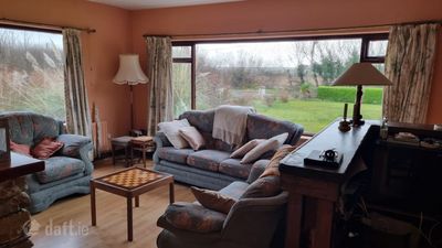 Ballytrasna, Ventry, Dingle, Co. Kerry