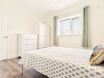 Image - 16