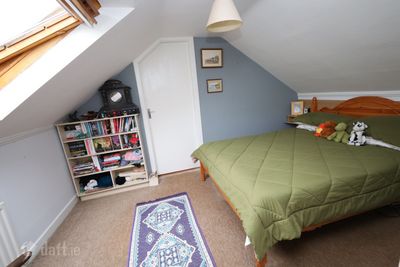 Image 21