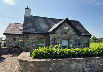Teermaclane, Ennis, Teermaclane, Co. Clare