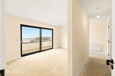 House Type 2, Ocean View, Ballycotton, Co. Cork- house
