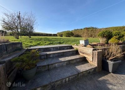 Caherboshina, Ventry, Ventry, Co. Kerry