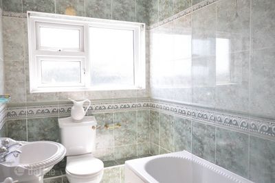37 Glenheights Park, Ballyvolane, Ballyvolane, Co. Cork- house
