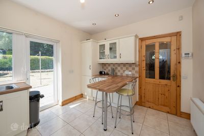 Altair, 1 Laburnum Park, Model Farm Road, Co. Cork