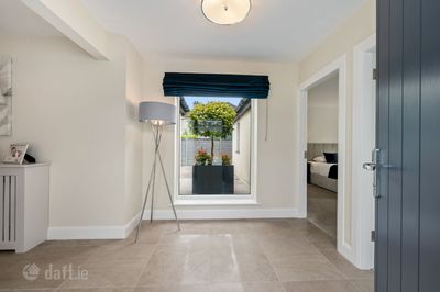 Ashbury, Carrigaline Road, Douglas, Co. Cork- house