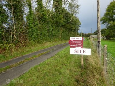 Image - 2