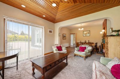 Verdon, Hettyfield Park, Douglas, Co. Cork- house