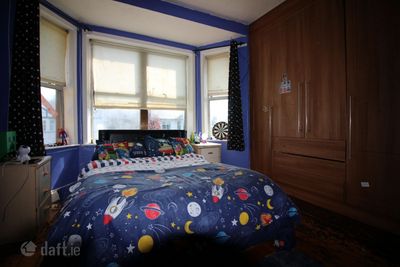 Image - 16