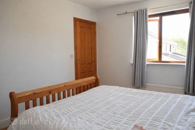 58 Castle Meadows, Skehard Road, Blackrock, Co. Cork- house