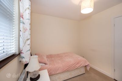 Oghill, 17 Glencairn Park, Rossa Avenue, Bishopstown, Co. Cork