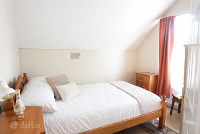 3 Hollyville, Curragh Road, Turners Cross, Co. Cork- house