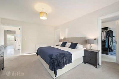 Ashbury, Carrigaline Road, Douglas, Co. Cork- house