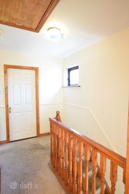 3 Oakfield Drive, Glanmire, Riverstown, Co. Cork- house