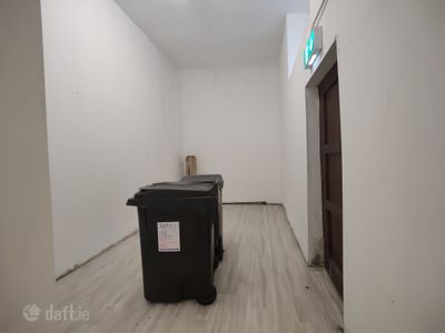 Image - 6
