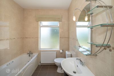 Altair, 1 Laburnum Park, Model Farm Road, Co. Cork