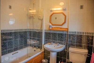 Apartment 20, An Doirín, Green Street, Dingle, Dingle, Co. Kerry