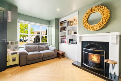 30 Dun Eoin Meadows, Carrigaline, Carrigaline, Co. Cork- house